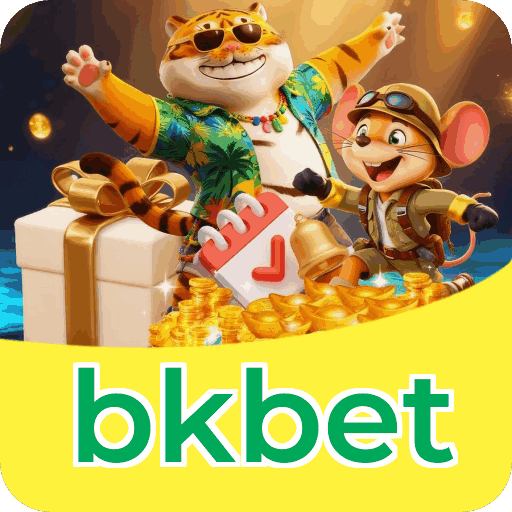 bkbet bônus R$5.000 + 500 giros - Rollover 35x, prazo 30 dias, 38% taxa conversão