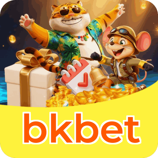 bkbet PIX instantâneo Brasil - Depósito e saque em minutos 24/7