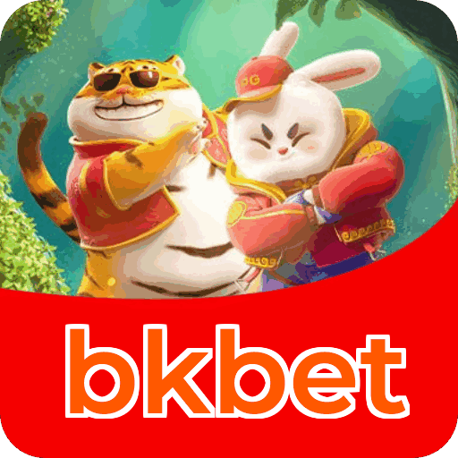 Jogo responsável: limite de tempo e banca antes de apostar