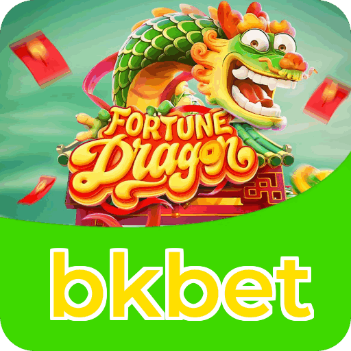 Requisitos do APK da bkbet para Android