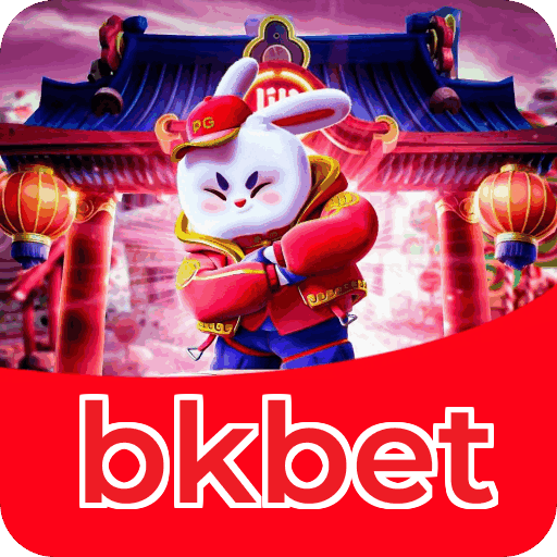 Entrar no canal oficial da bkbet no Telegram com segurança — ilustração editorial