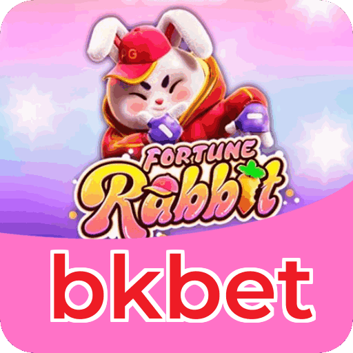 Vantagens exclusivas bkbet para jogadores brasileiros - São Paulo, Rio, BH