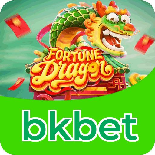 FAQ bkbet Brasil - Perguntas frequentes sobre bônus, PIX, RTP, APP mobile e VIP