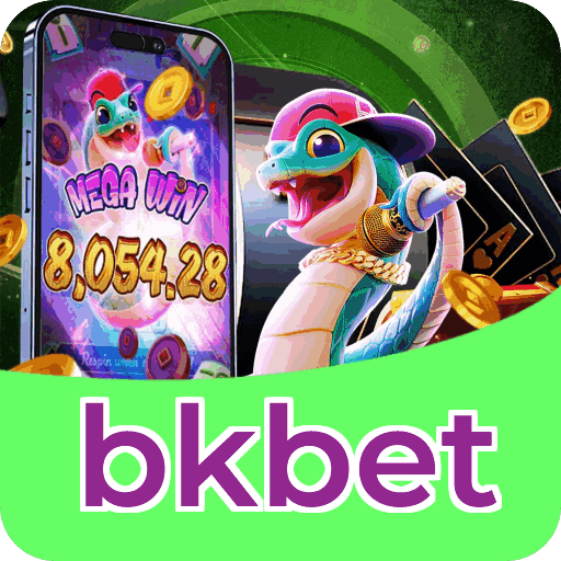 Passo a passo para baixar o app bkbet — ilustração editorial