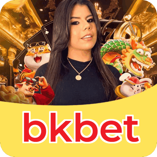 Provedores de slots citados em material de marketing