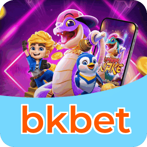 Estatísticas de bônus da bkbet