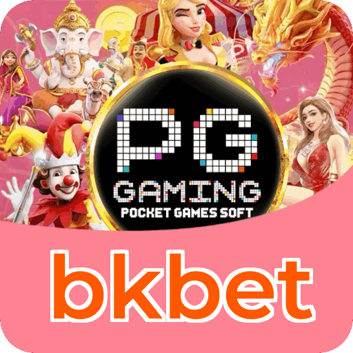 Jogo responsável bkbet - Ferramentas de controle, limites, auto-exclusão, suporte CVV 188
