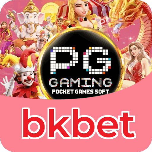 Estatísticas bkbet novembro 2024 - 87 mil jogadores ativos, R$47M pagos, RTP 96.52%