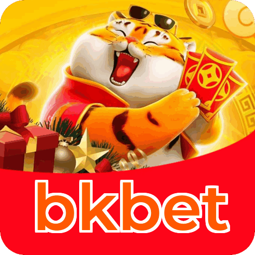 Resumo do fluxo de instalação do app bkbet — ilustração editorial