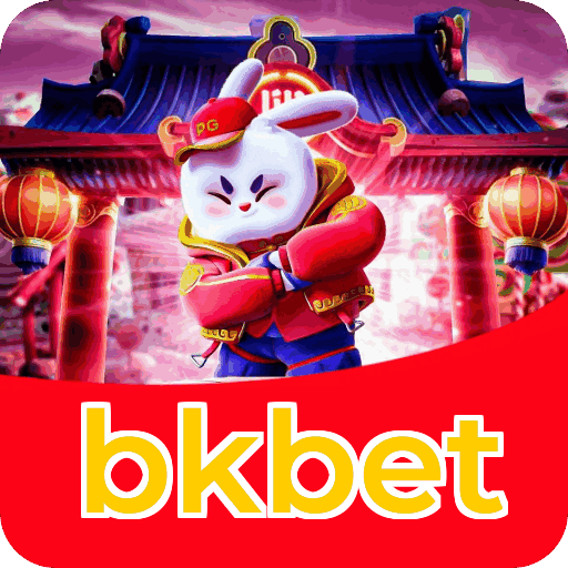 bkbet suporte 24/7 português Brasil - 47 atendentes brasileiros chat ao vivo