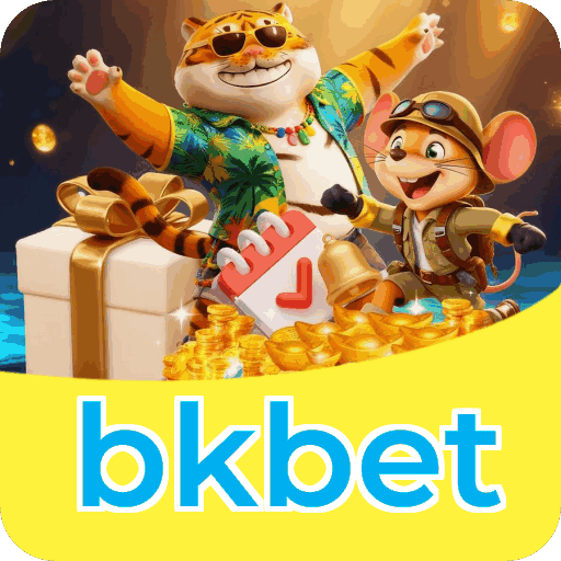 Catálogo bkbet 2.547 jogos - Pragmatic Play, Evolution, NetEnt
