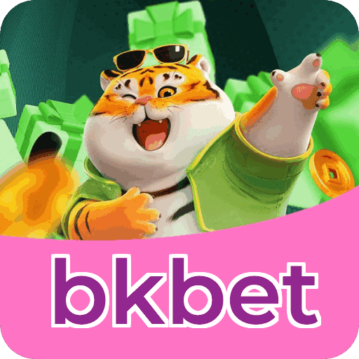 Tabela RTP verificado dos top 15 jogos mais populares bkbet - Gates of Olympus, Fortune Tiger, Aviator