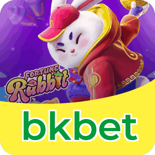Fluxo de download do app bkbet — referência visual