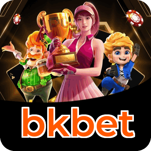 Instalação segura do APK Android bkbet — ilustração editorial