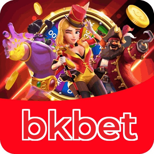 bkbet APP mobile iOS Android - 187 mil downloads São Paulo Rio BH