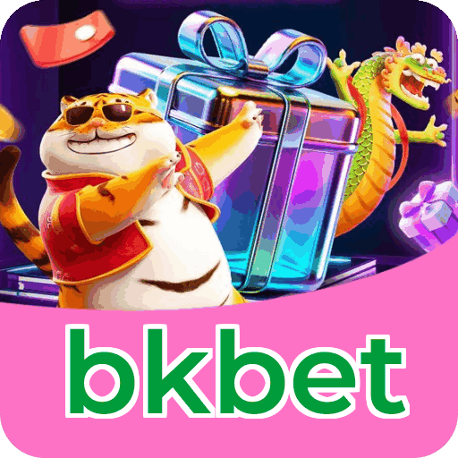 Comparação APP mobile vs versão web da bkbet